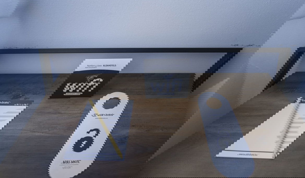 Imagen de la Galería 9