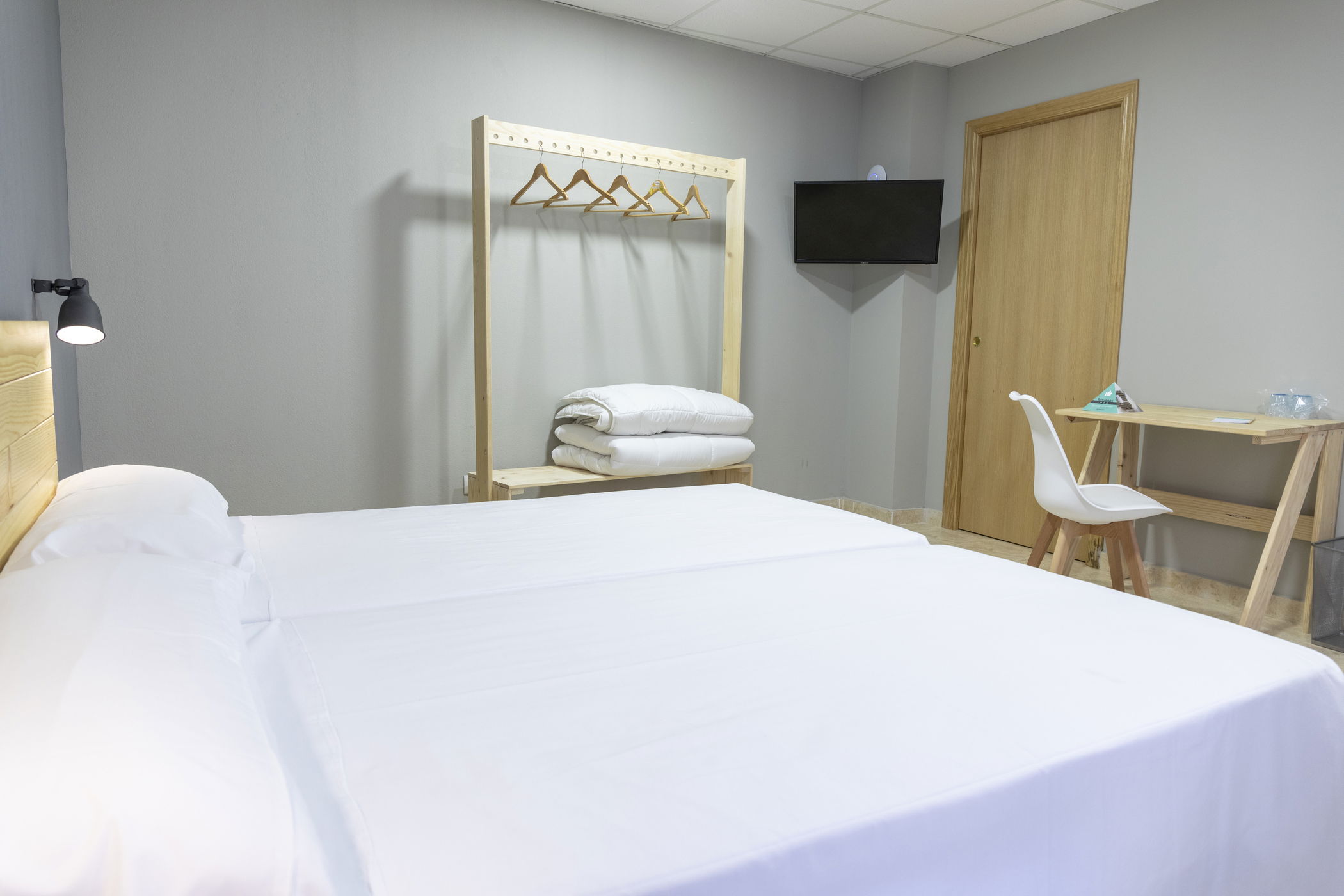 Imagen de la Galería 1