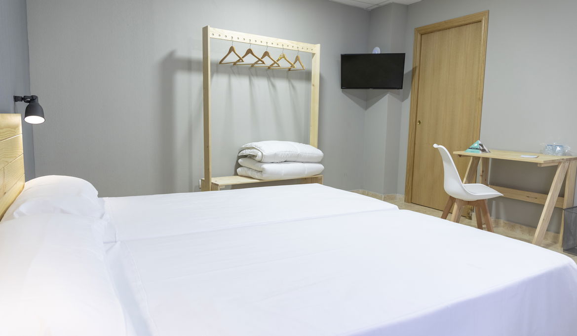 Imagen de la Galería 1