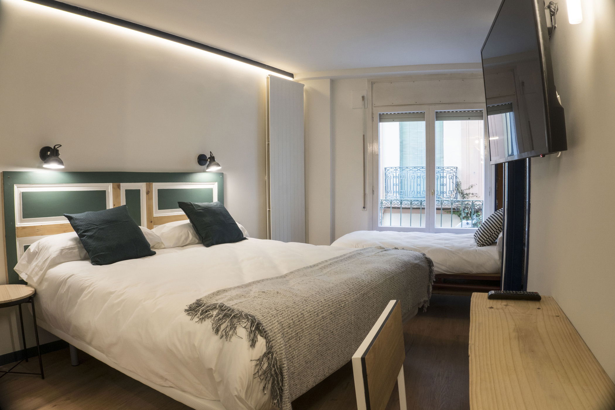 Imagen de la Galería 12