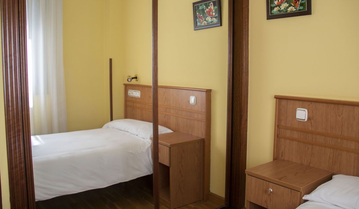 Imagen de la Galería 3