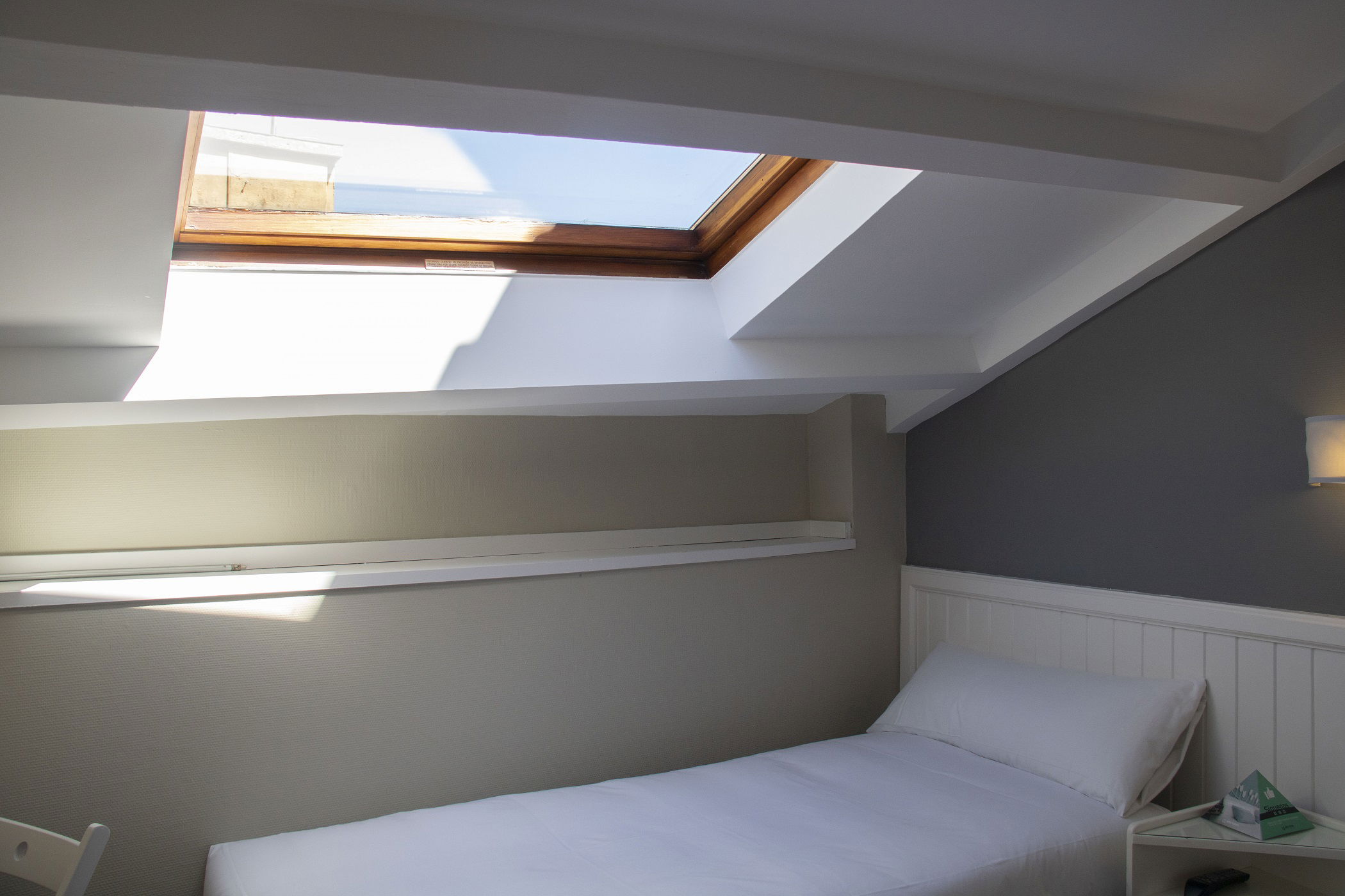 Imagen de la Galería 8