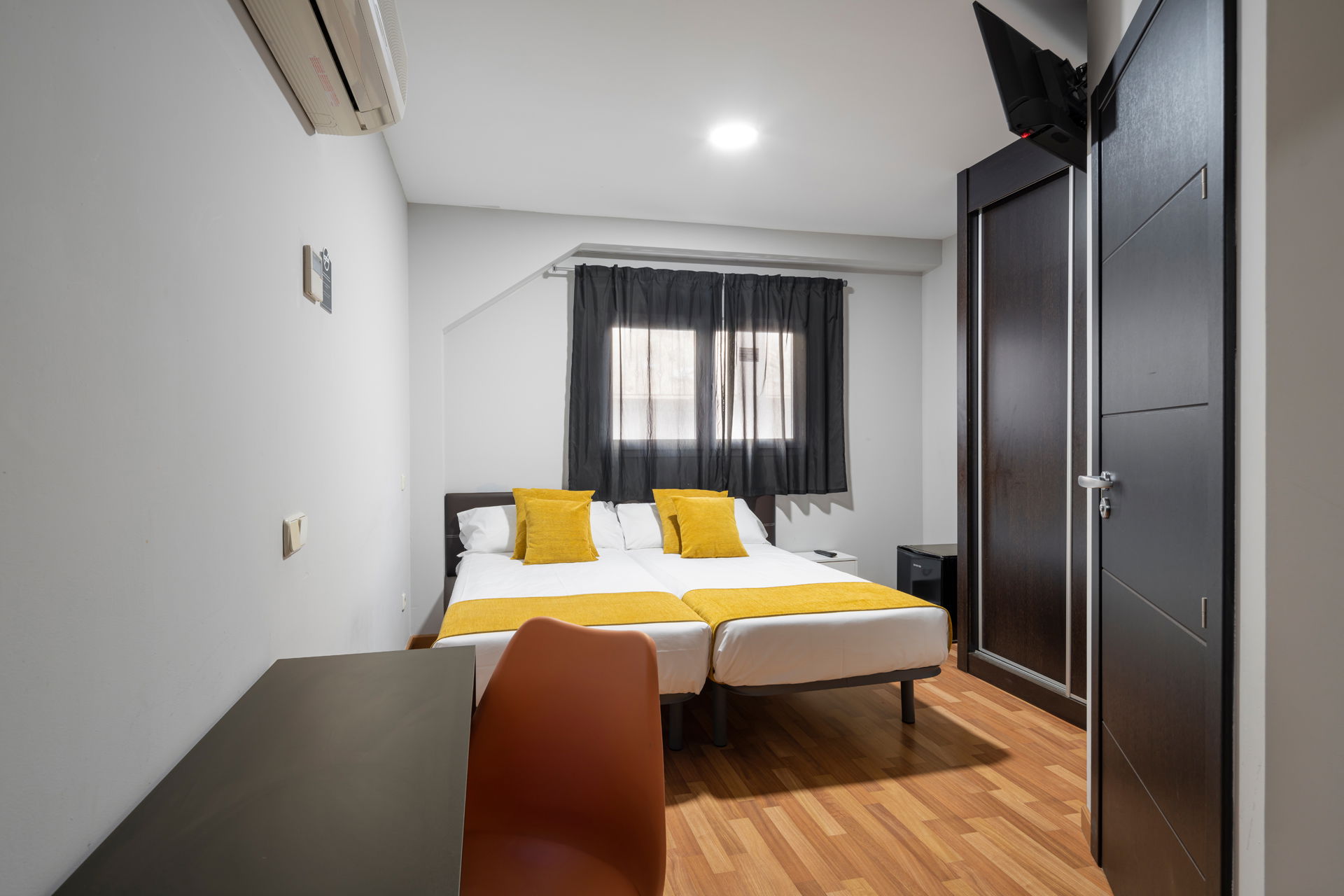 Imagen de la Galería 4