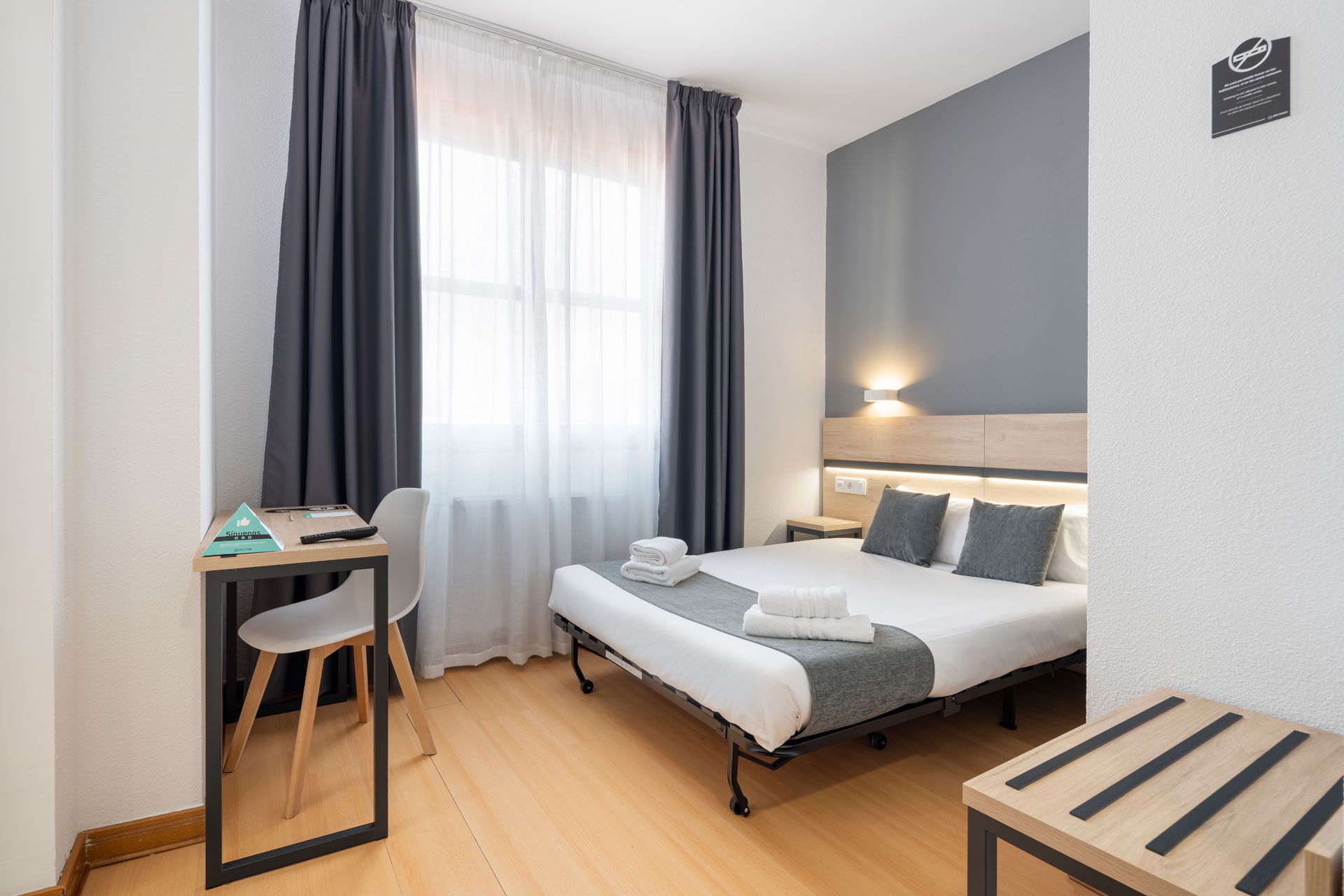 Imagen de la Galería 6