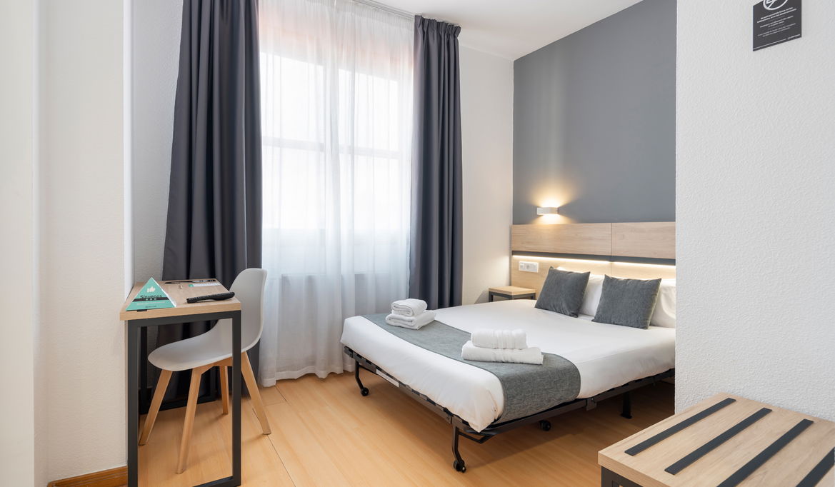 Imagen de la Galería 6