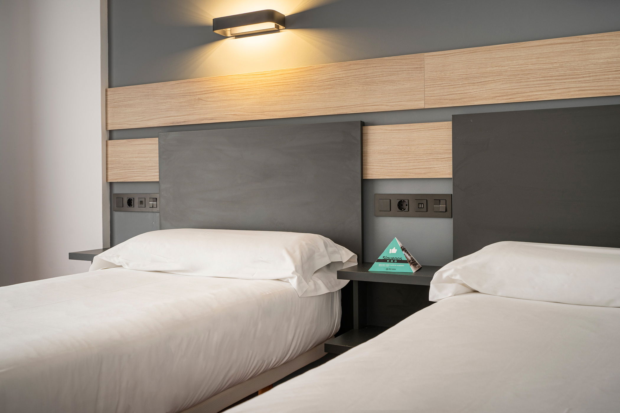 Imagen de la Galería 3