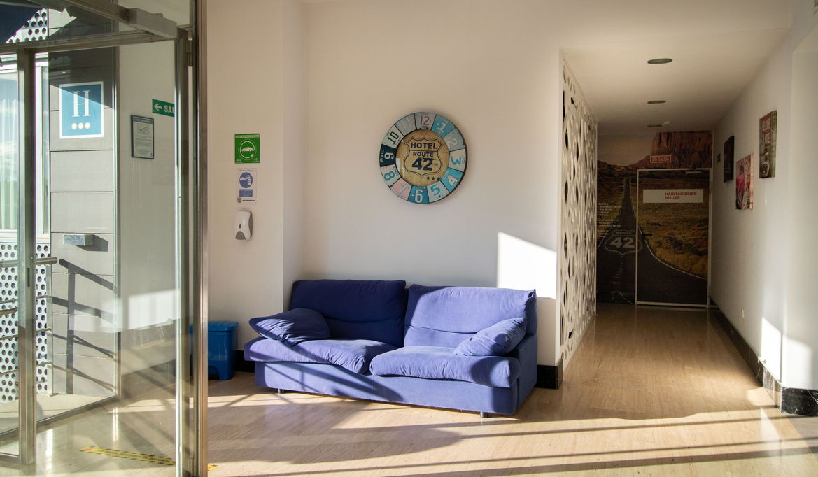 Imagen de la Galería 9