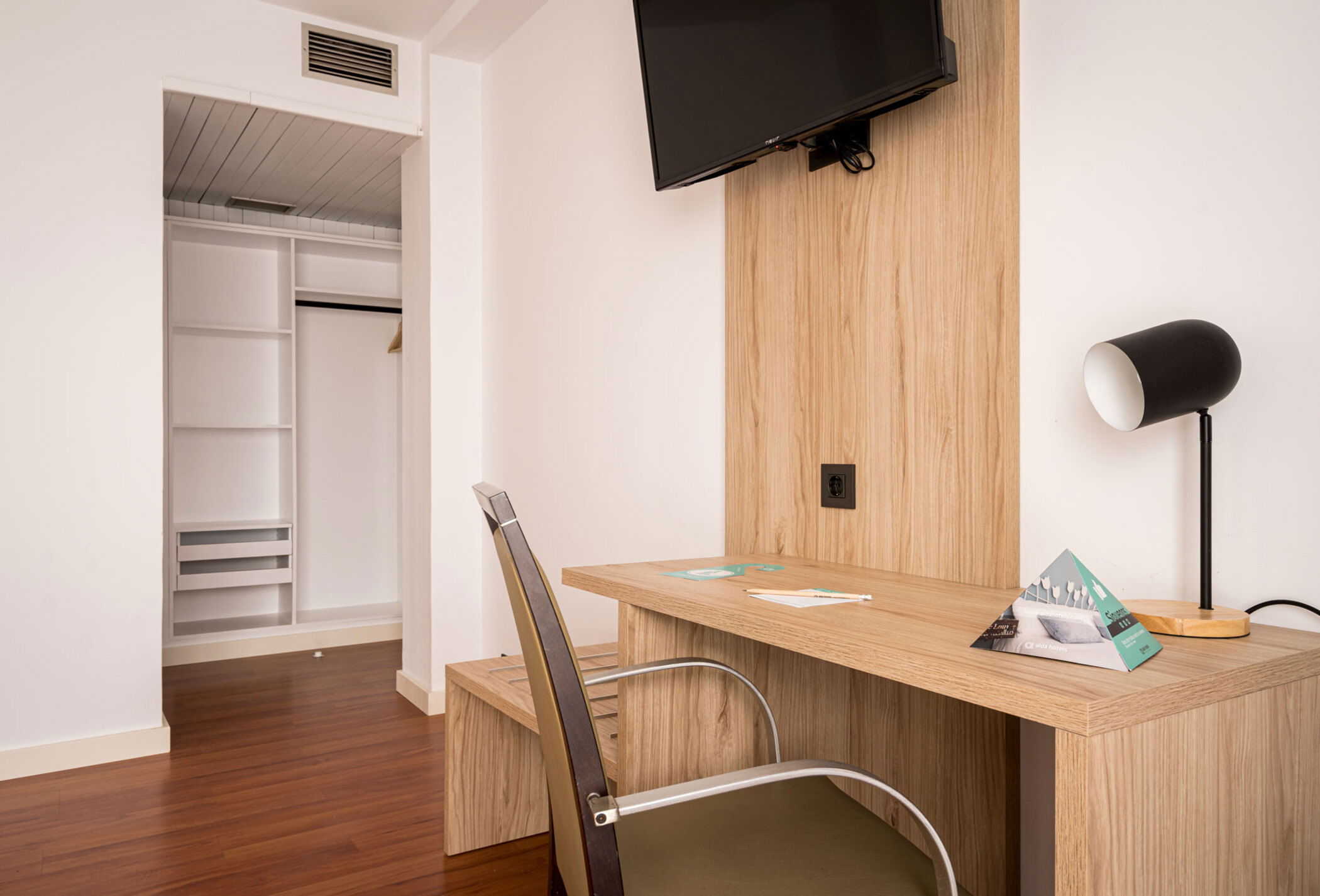 Imagen de la Galería 5