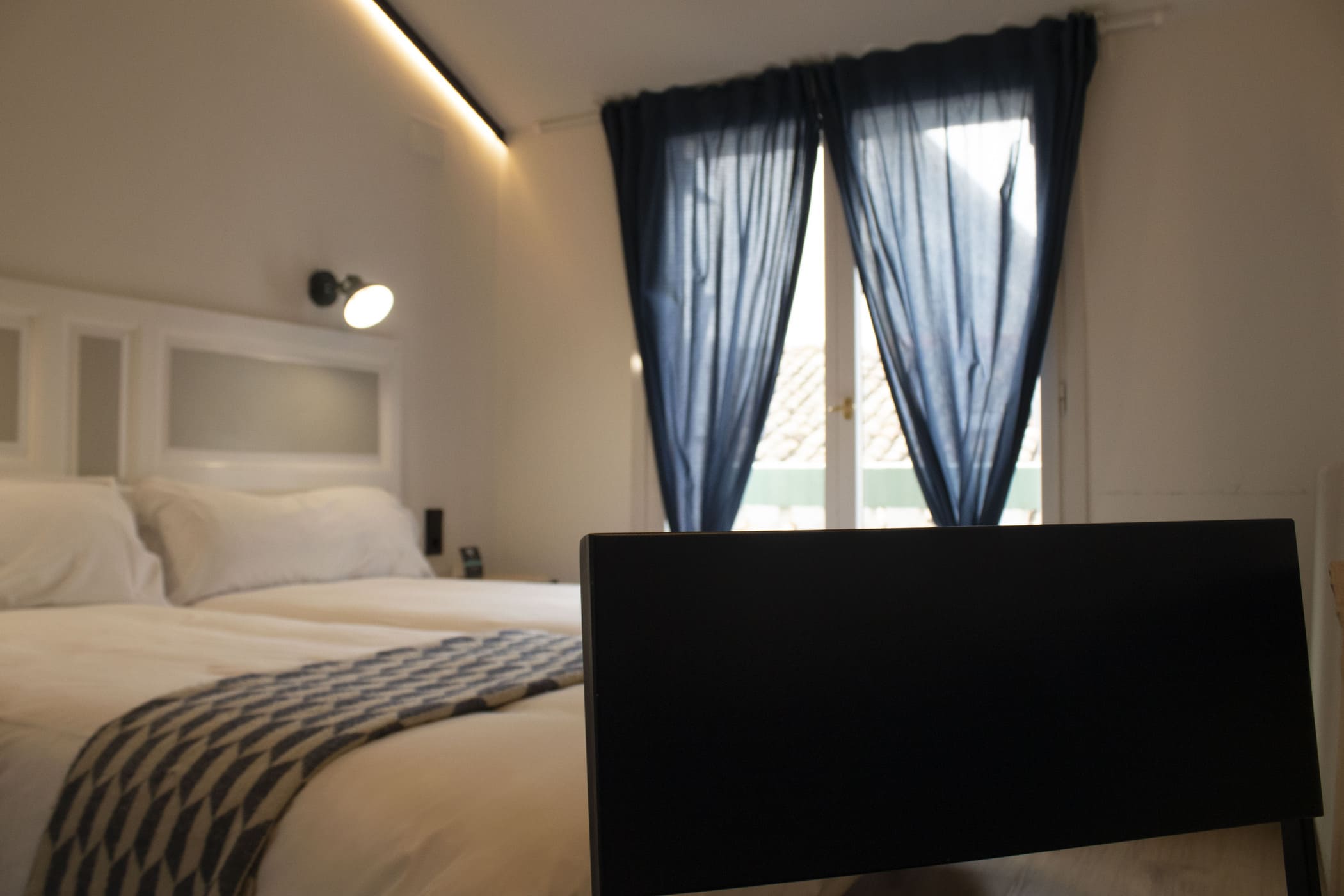 Imagen de la Galería 5