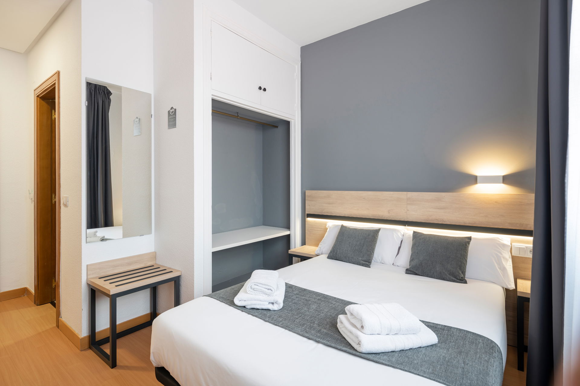 Imagen de la Galería 8