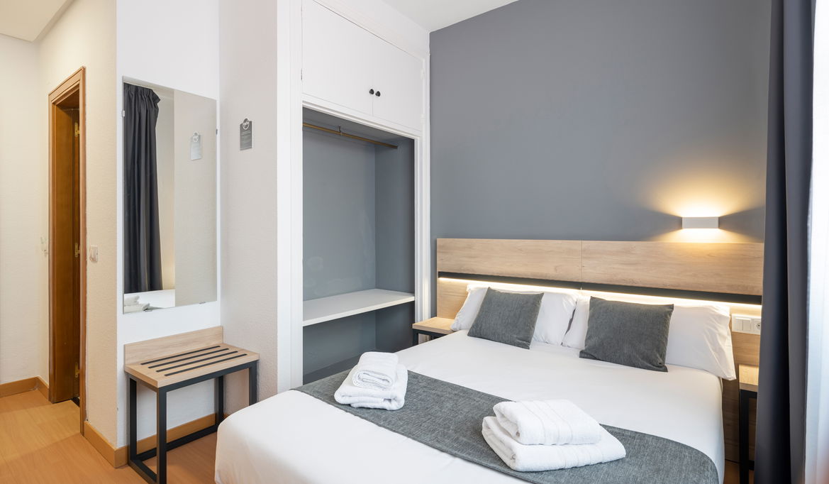 Imagen de la Galería 8