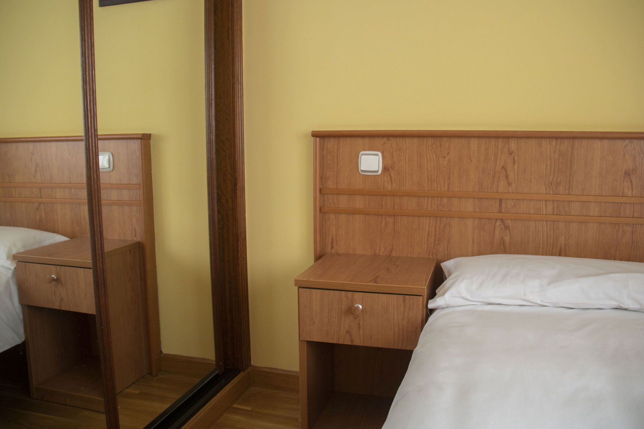 Imagen de la Galería 5