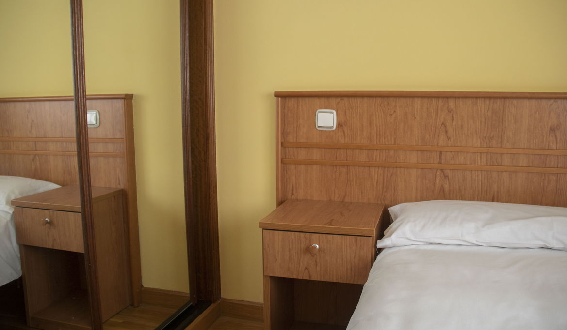 Imagen de la Galería 5