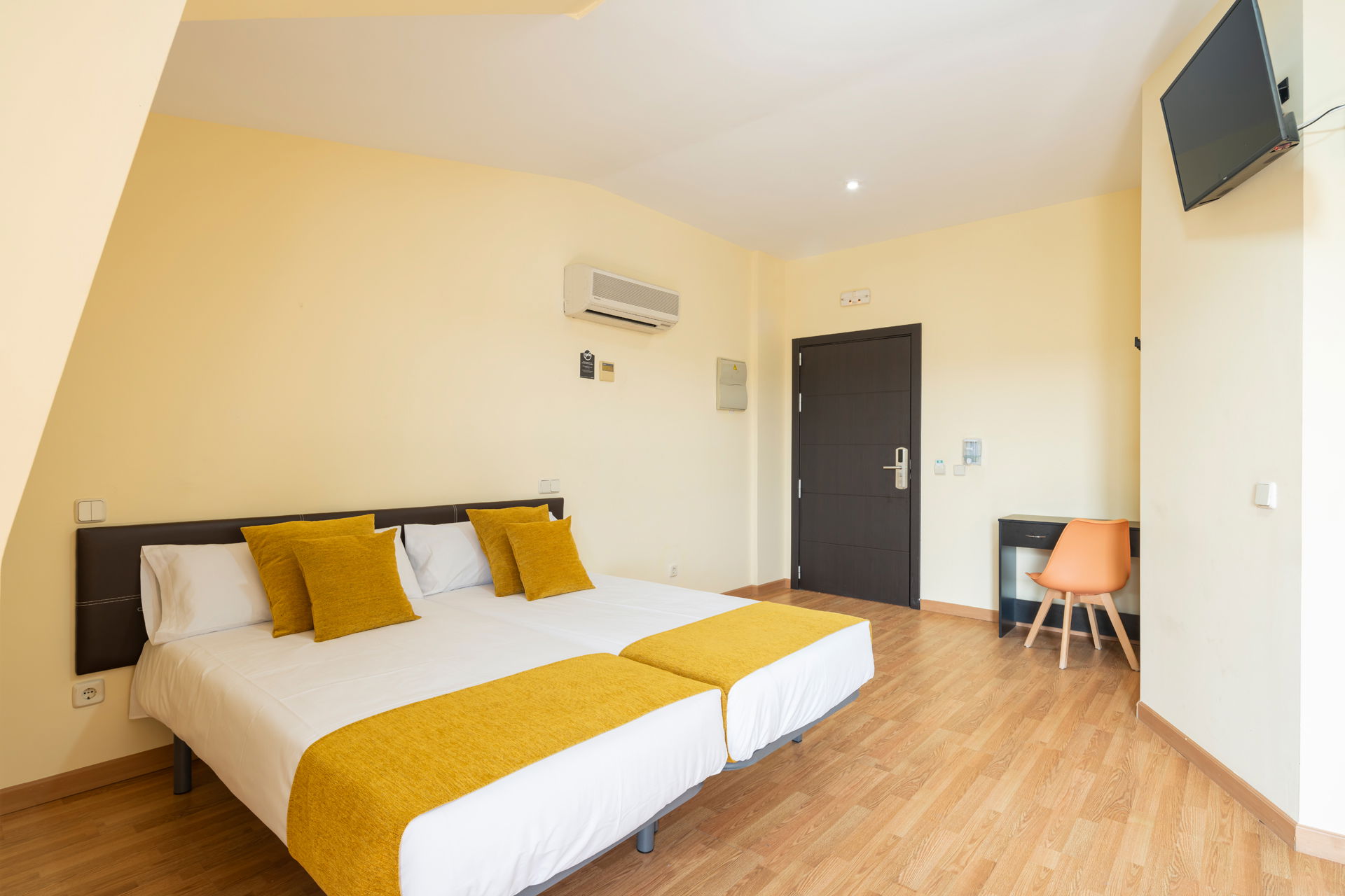 Imagen de la Galería 2