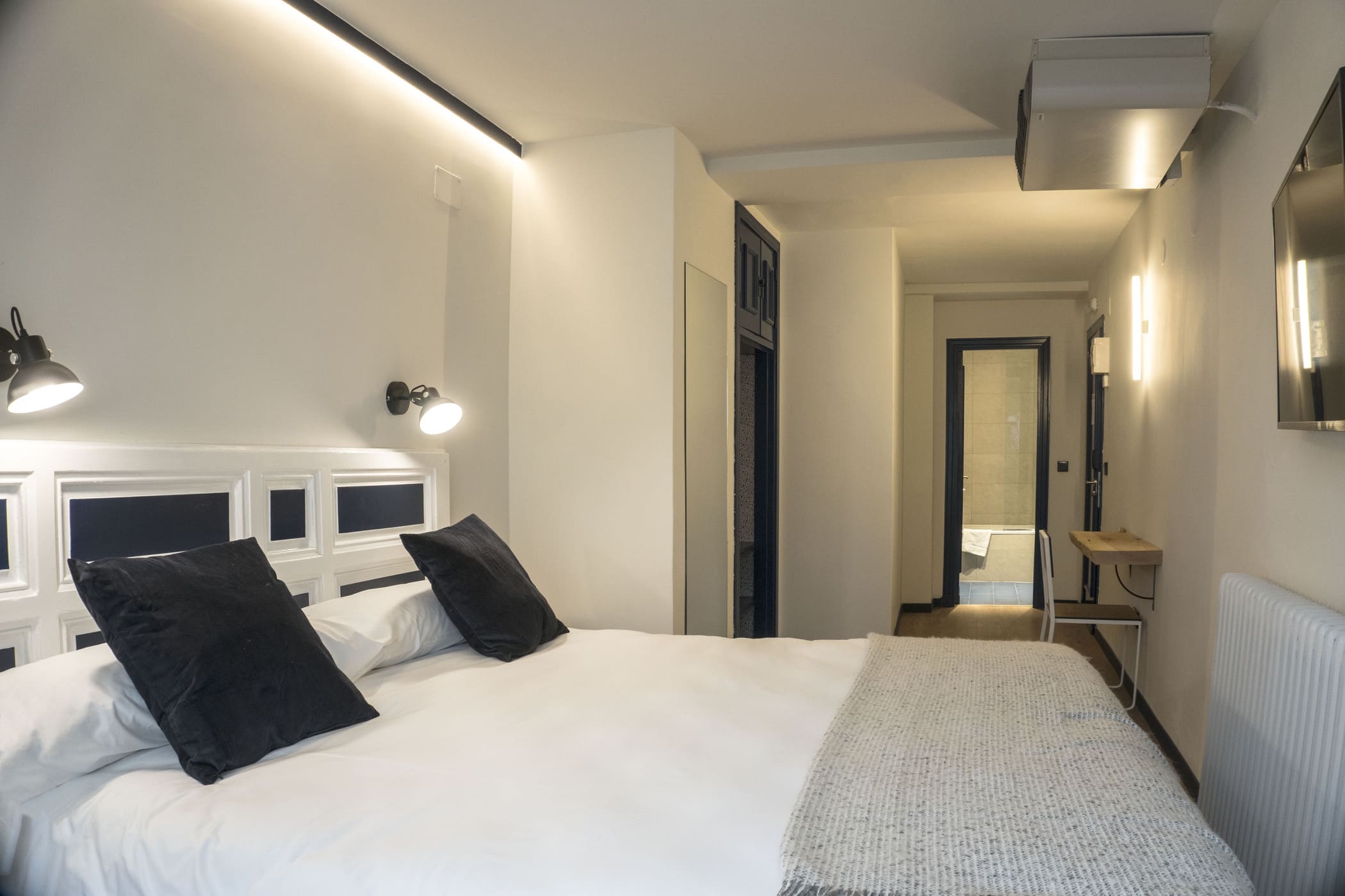 Imagen de la Galería 11