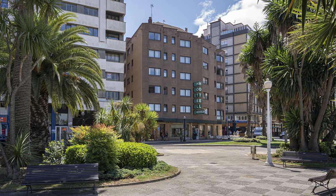 Imagen de la Galería 12