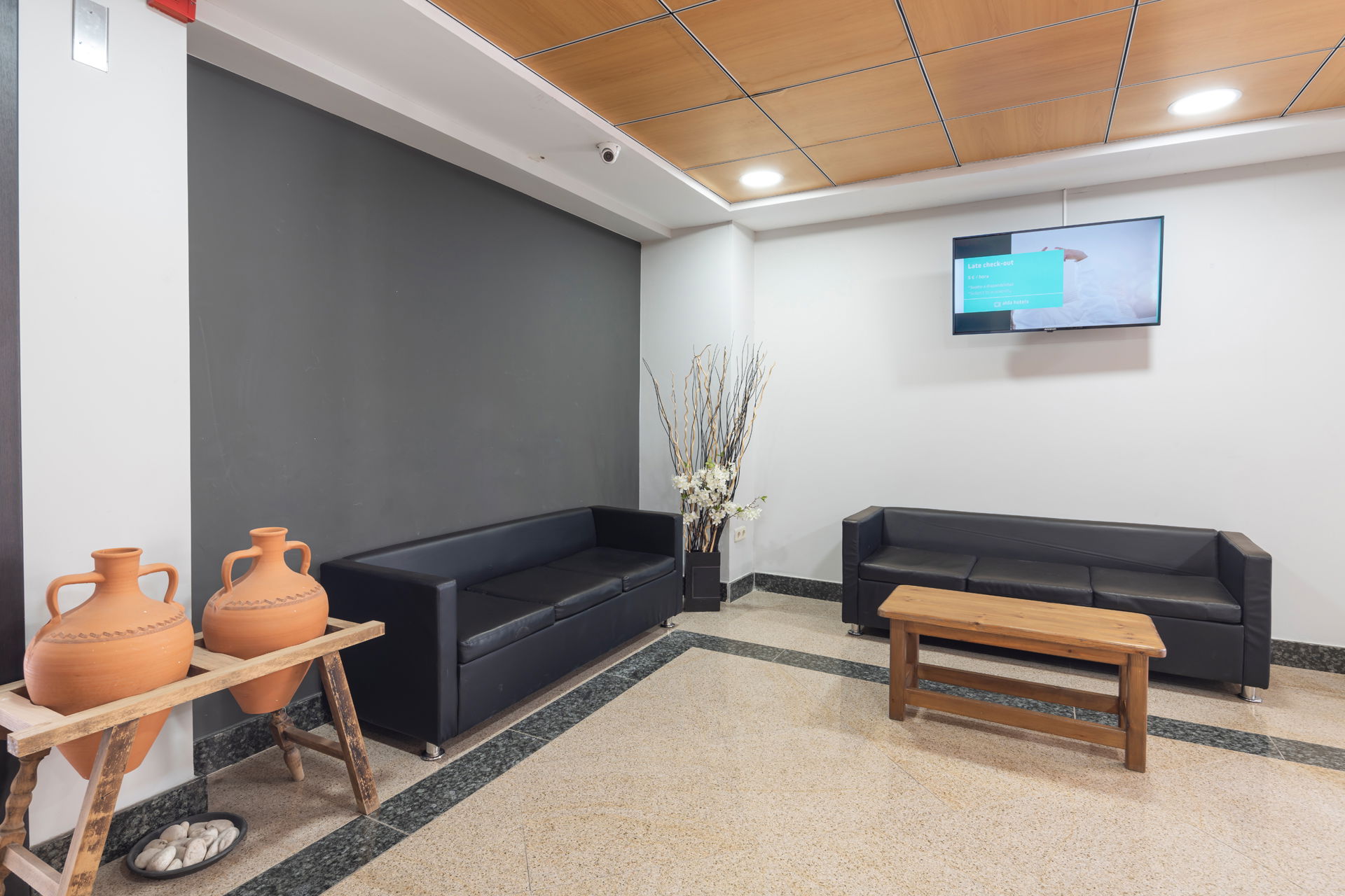 Imagen de la Galería 10