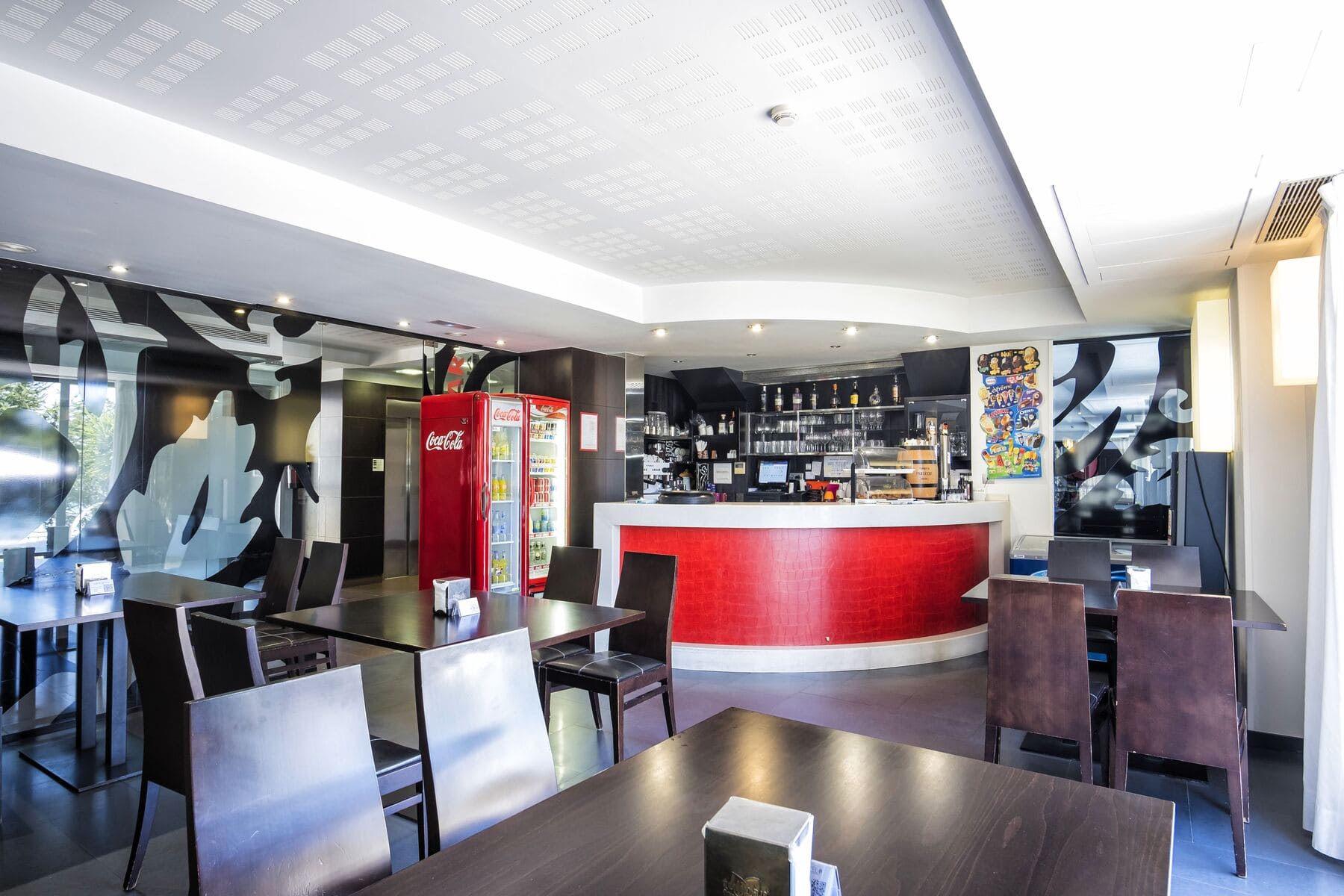 Imagen de la Galería 3