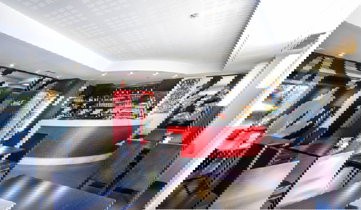 Imagen de la Galería 3