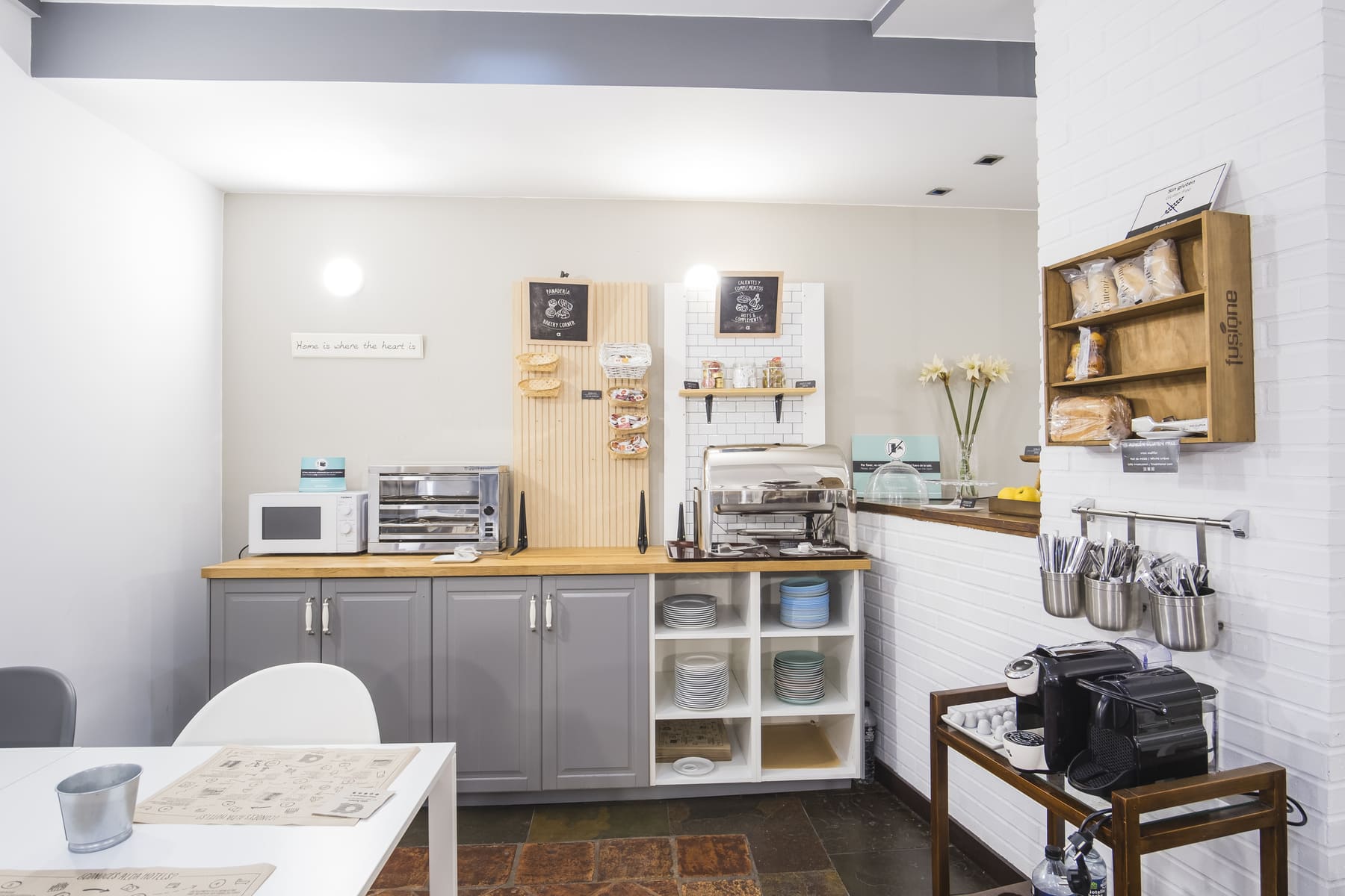 Imagen de la Galería 6