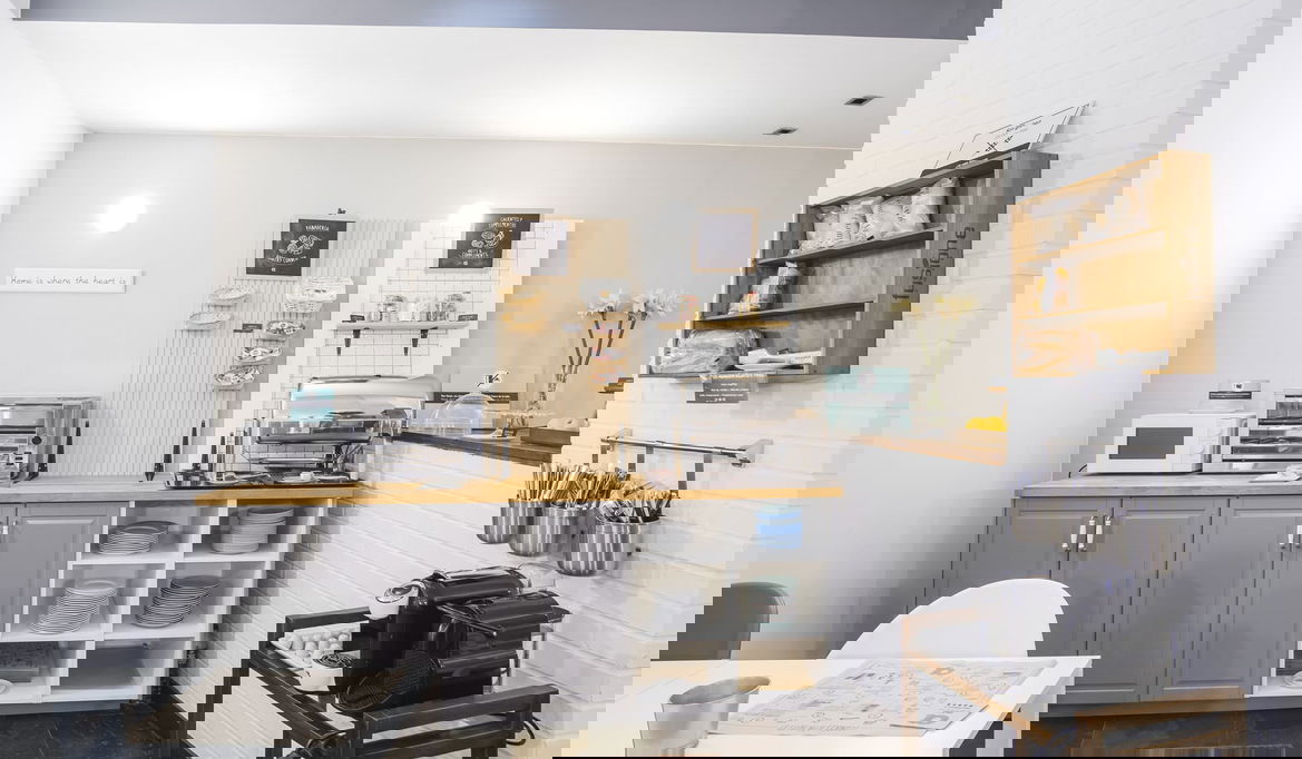 Imagen de la Galería 6