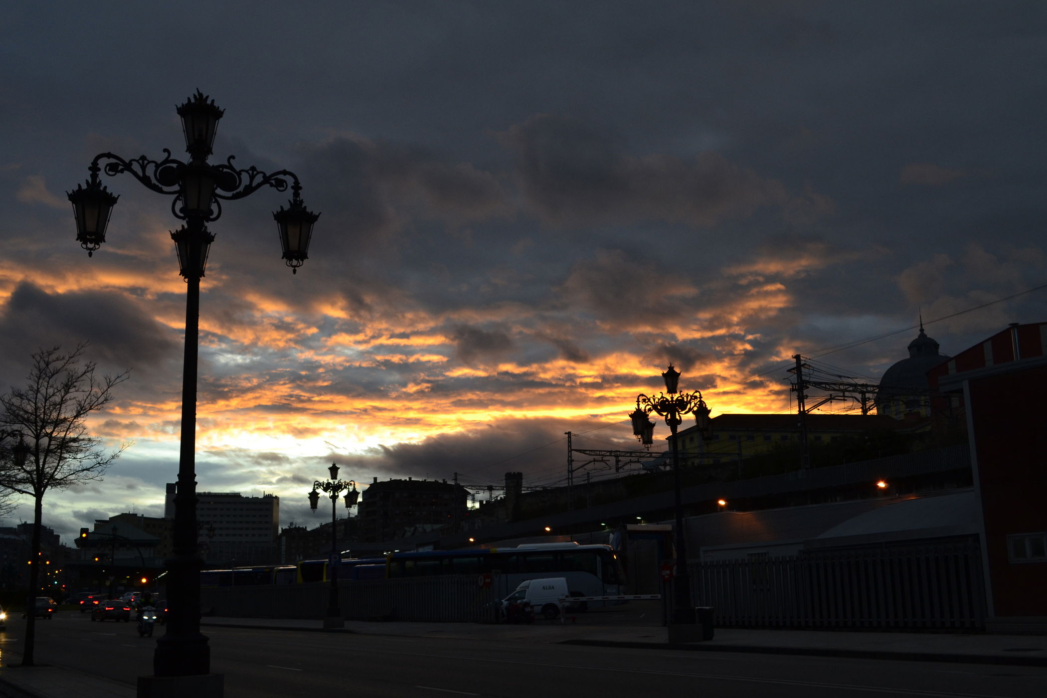 Imagen de la Galería 8