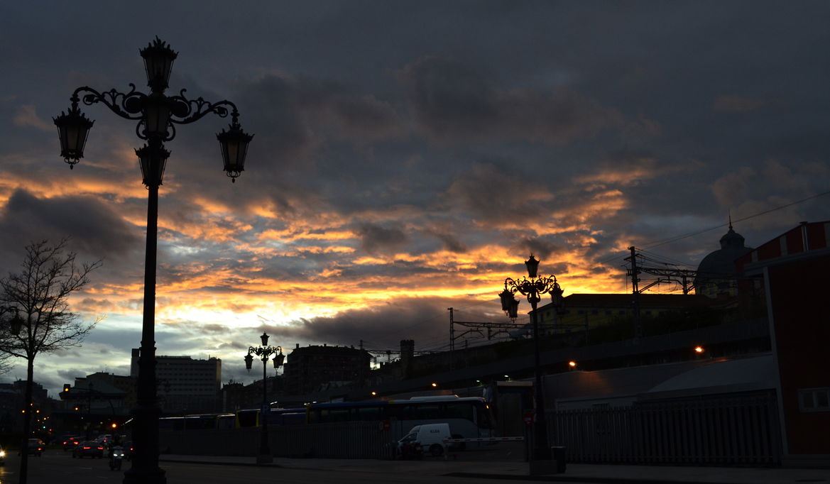 Imagen de la Galería 8