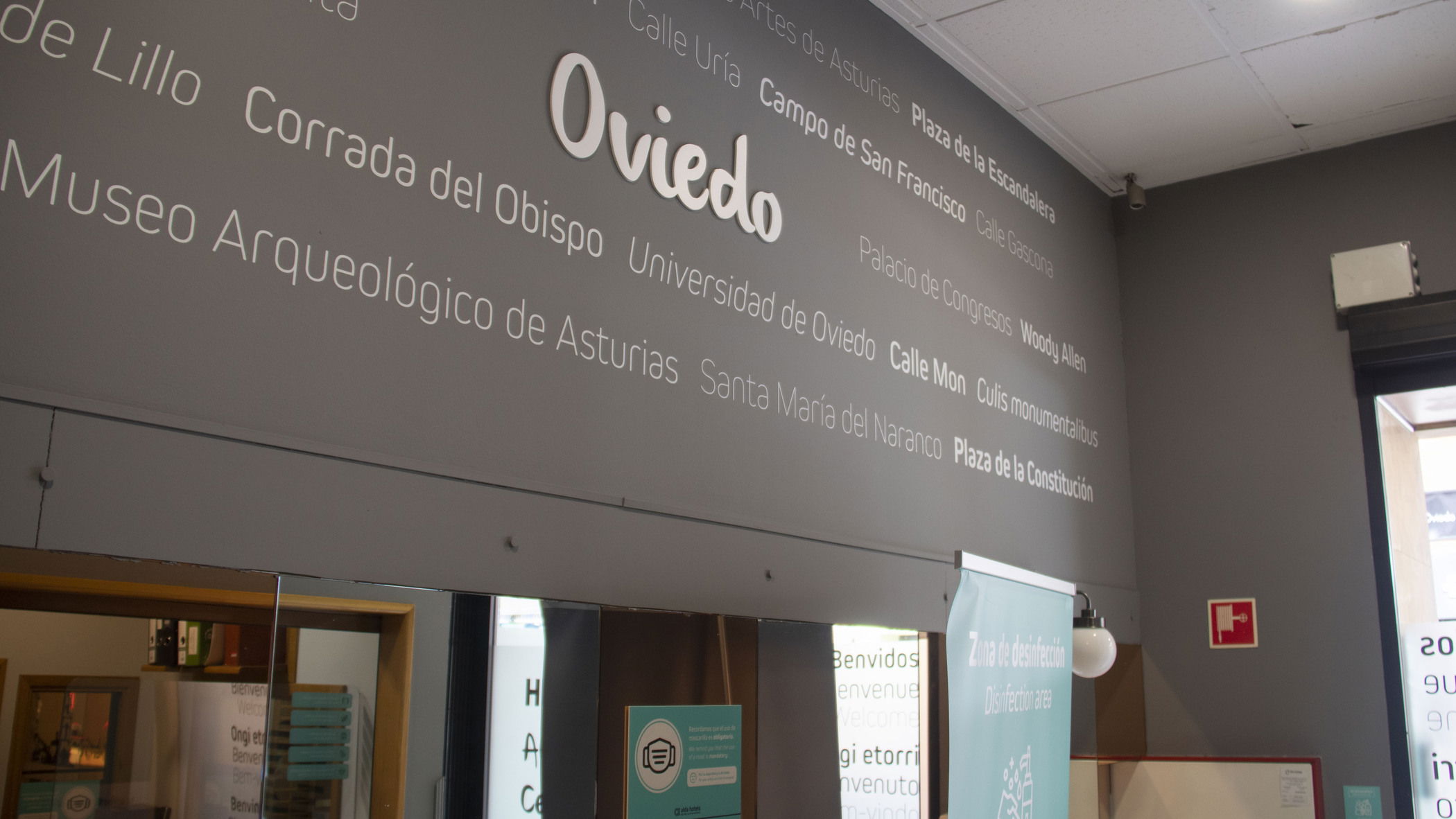 Imagen de la Galería 11