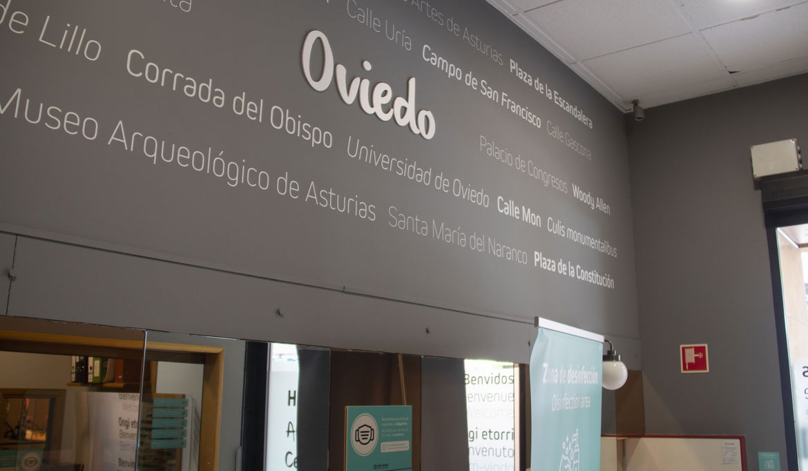 Imagen de la Galería 11