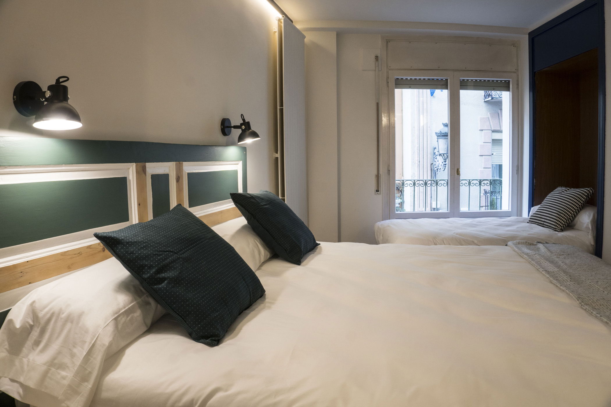 Imagen de la Galería 9