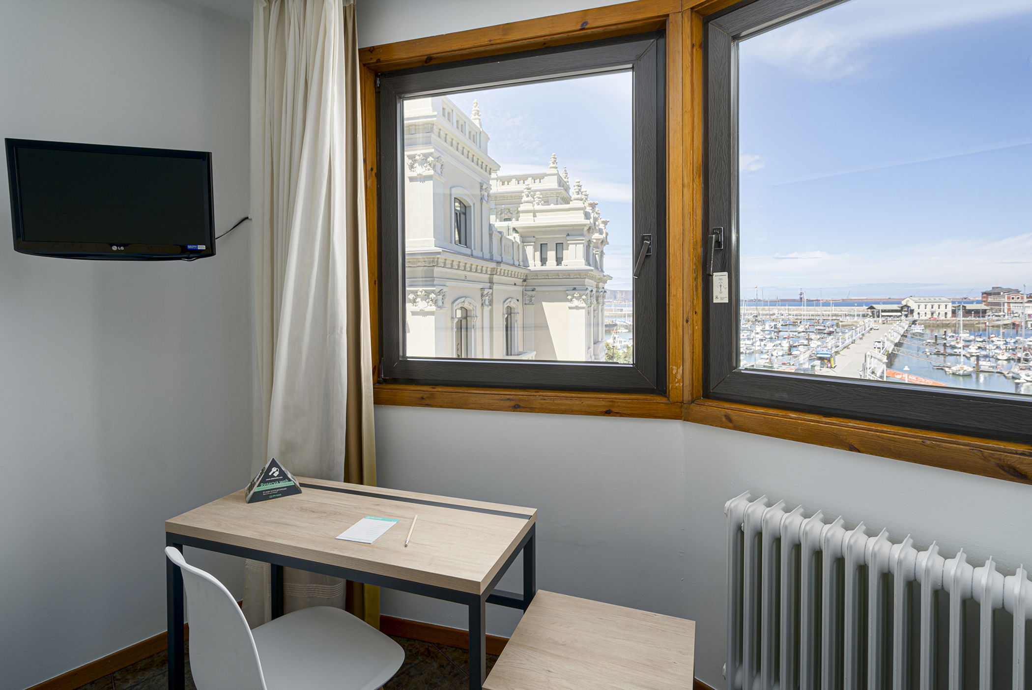 Imagen de la Galería 4