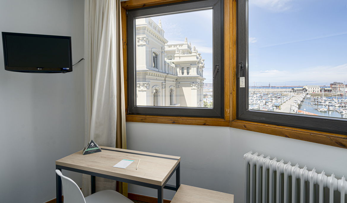 Imagen de la Galería 4