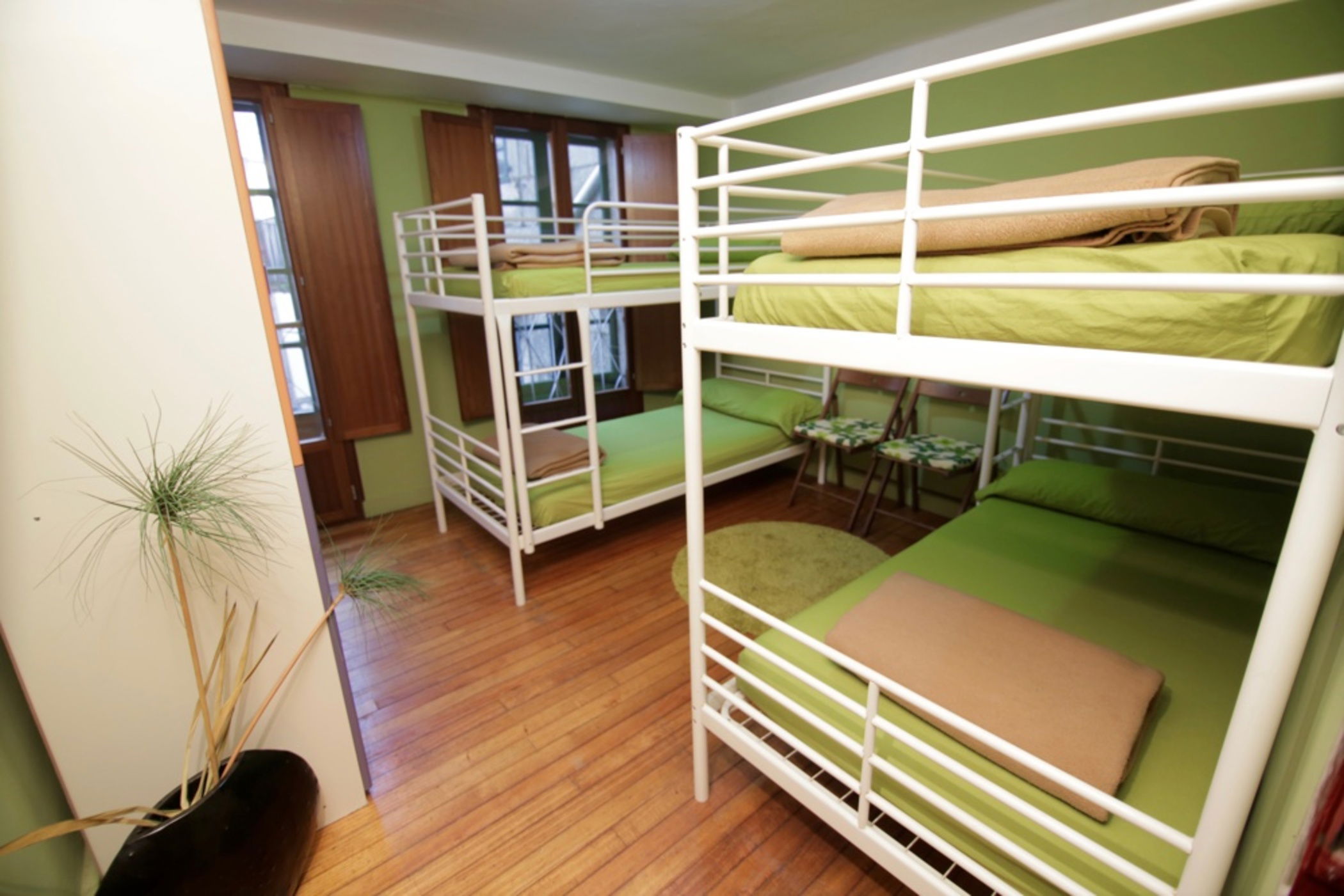 Imagen de la Galería 5