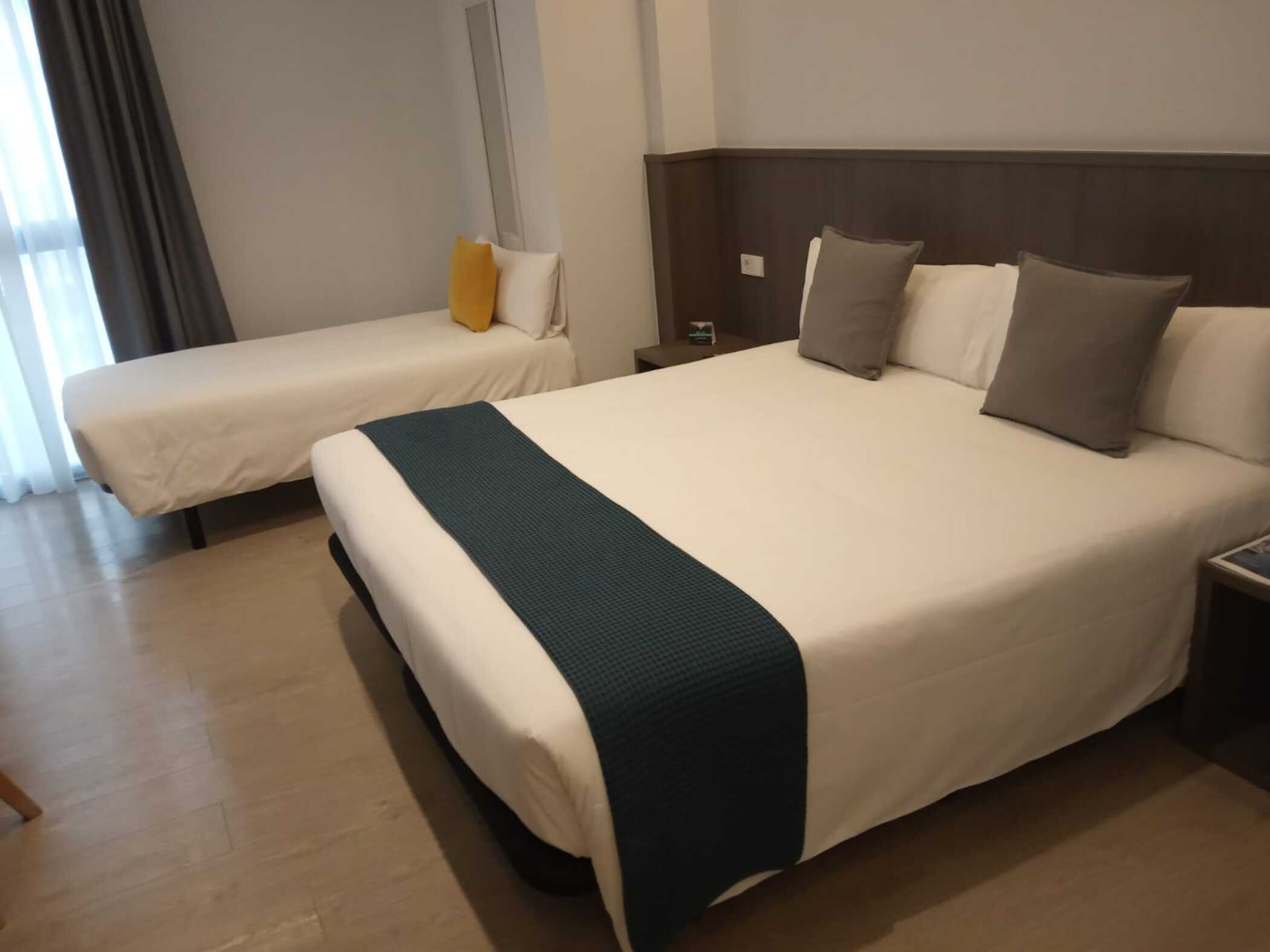 Imagen de la Galería 1