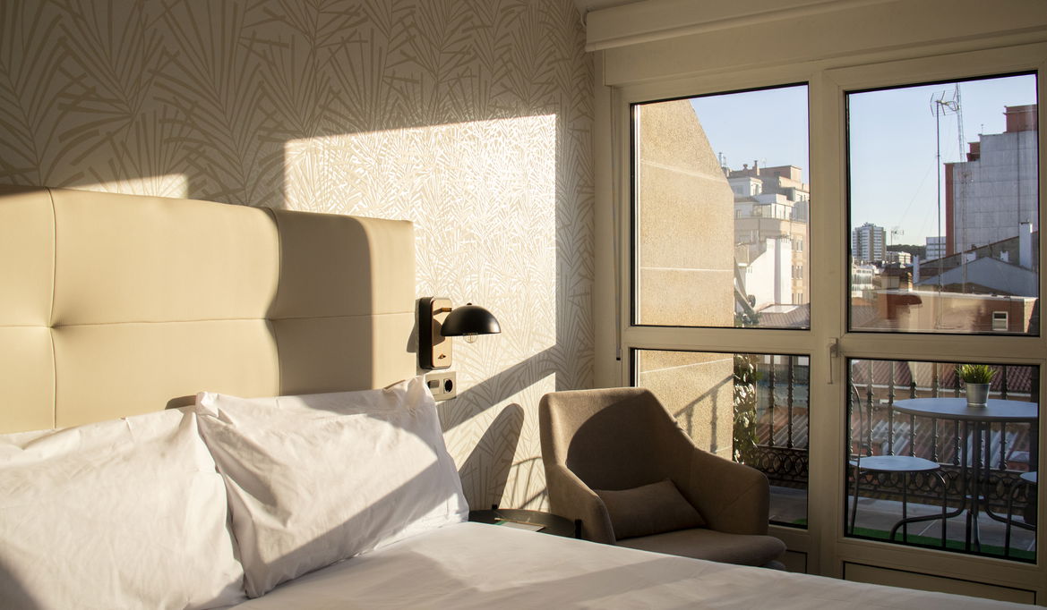 Imagen de la Galería 10