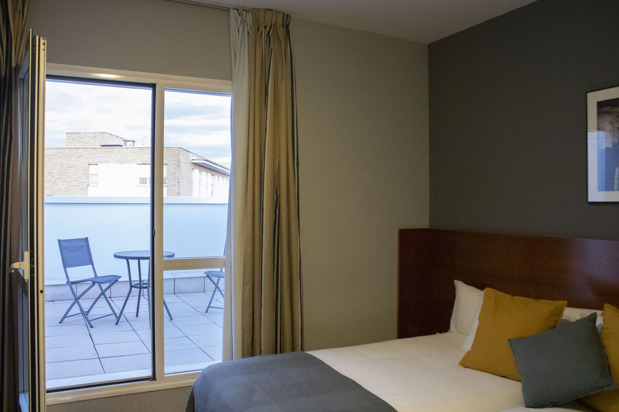 Imagen de la Galería 11