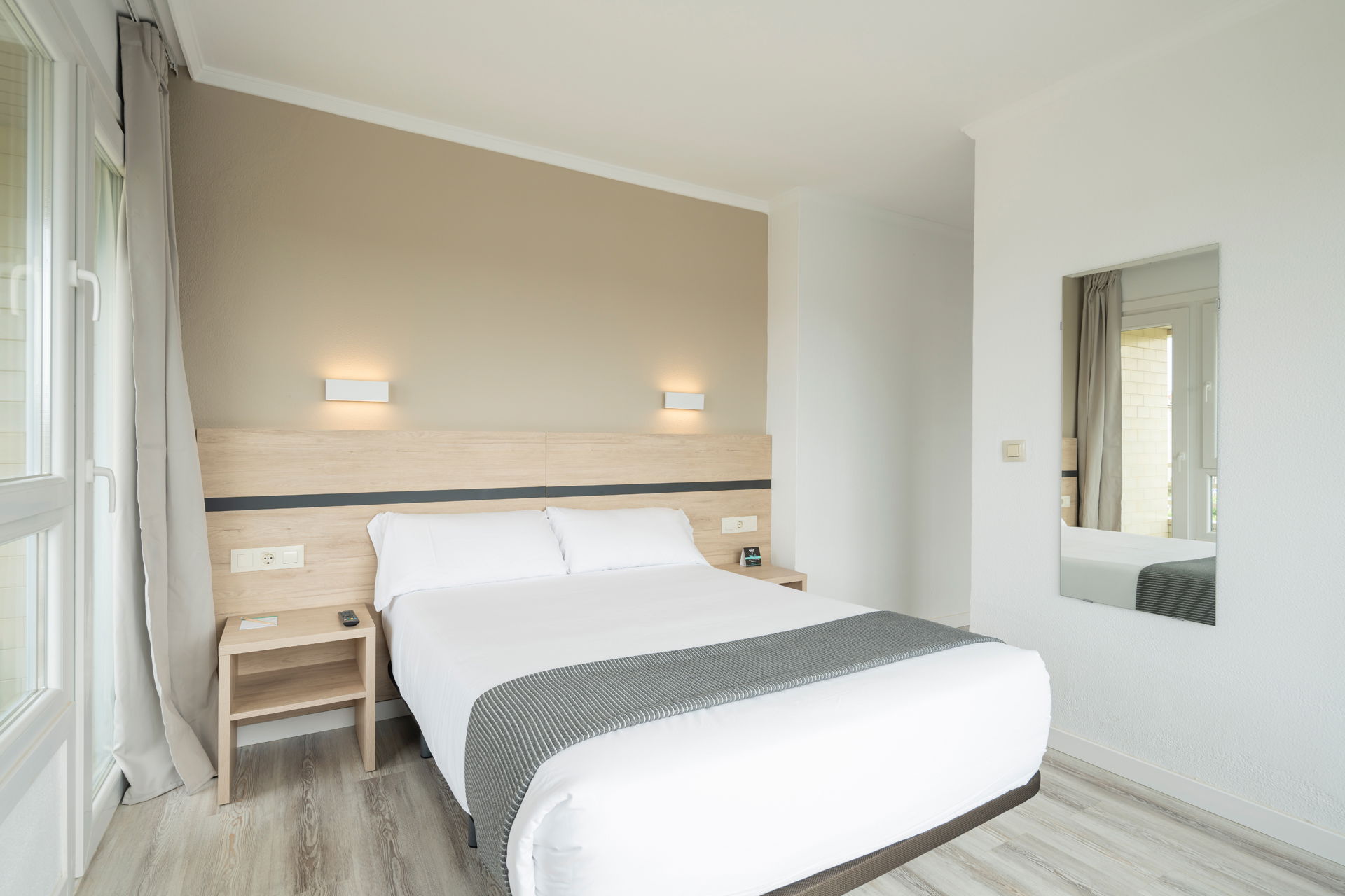 Imagen de la Galería 1