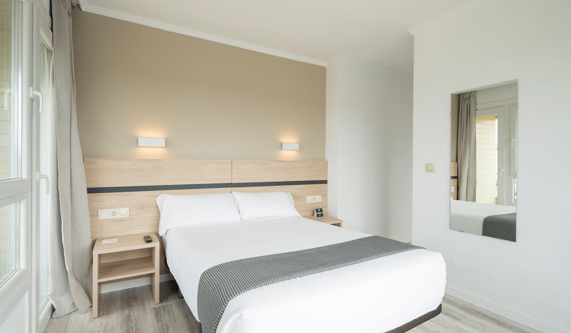 Imagen de la Galería 1