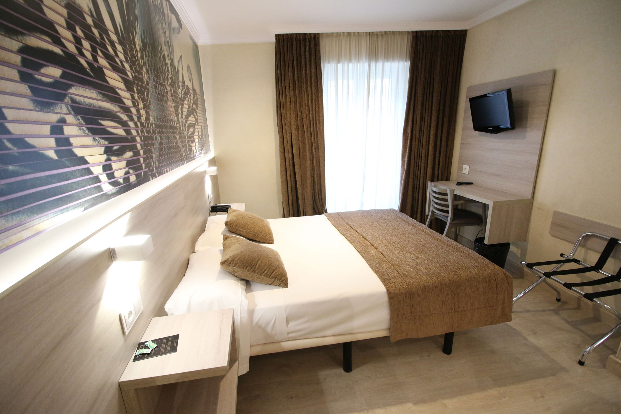 Imagen de la Galería 3