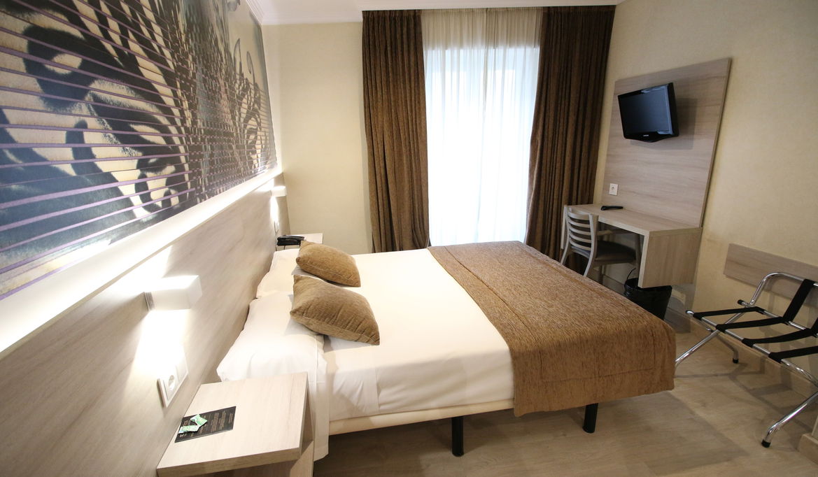 Imagen de la Galería 3