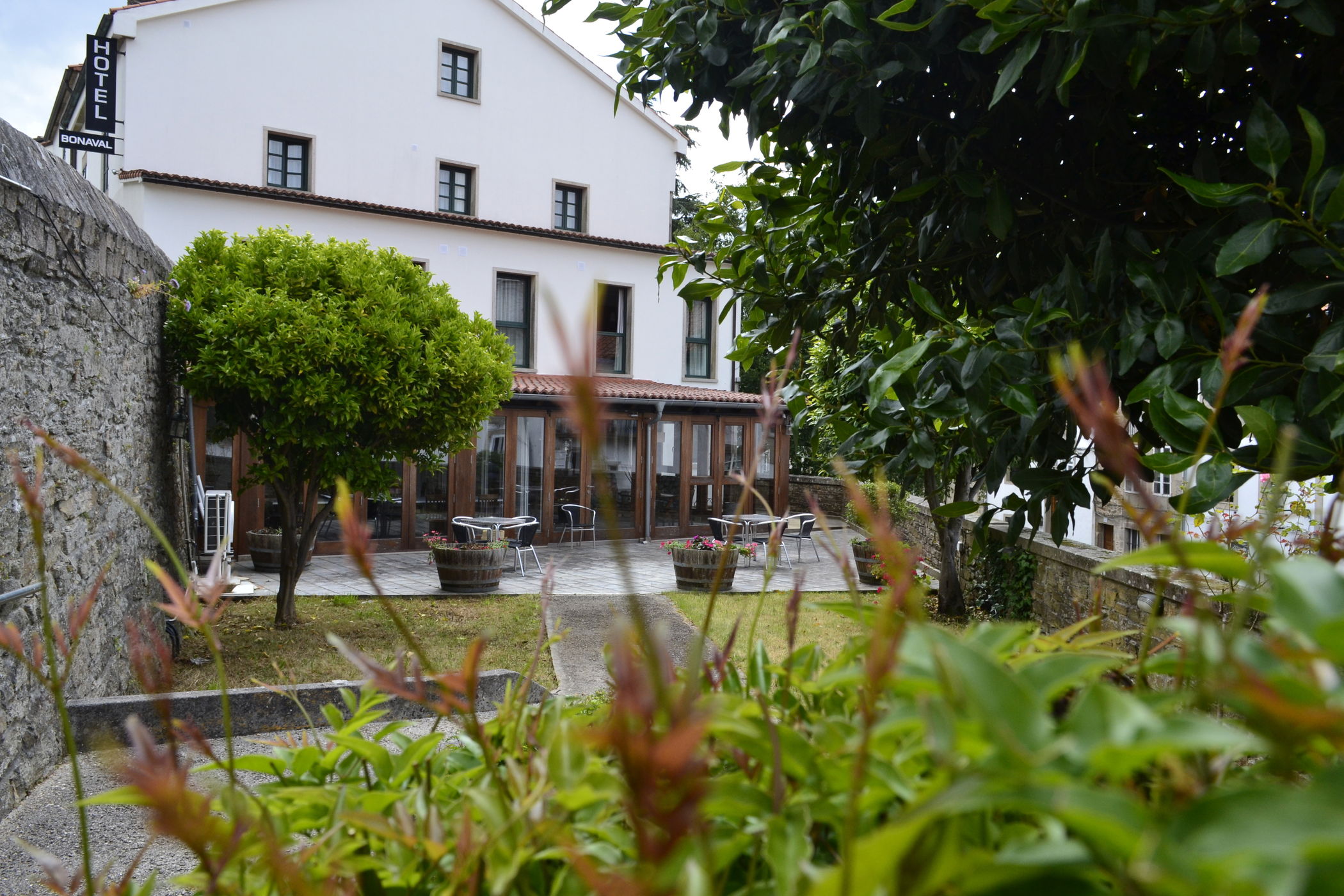 Imagen de la Galería 12