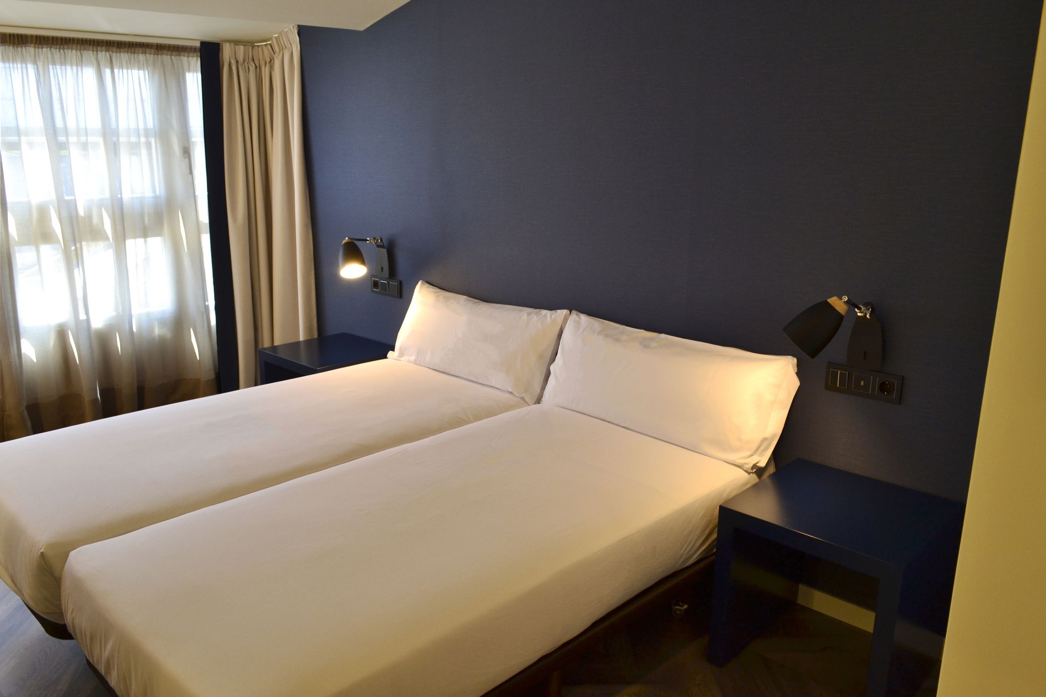 Imagen de la Galería 4