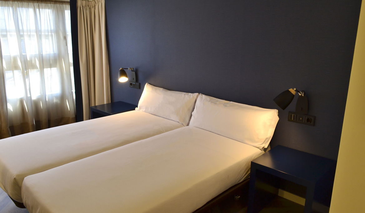 Imagen de la Galería 4