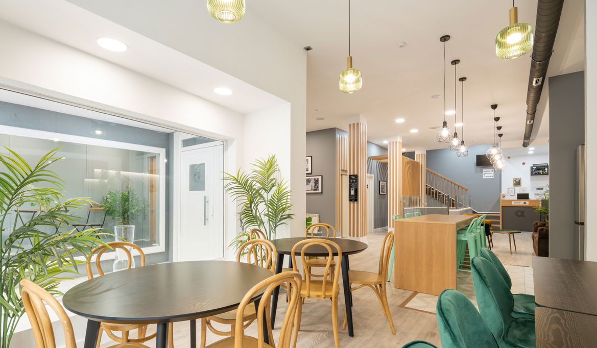 Imagen de la Galería 9