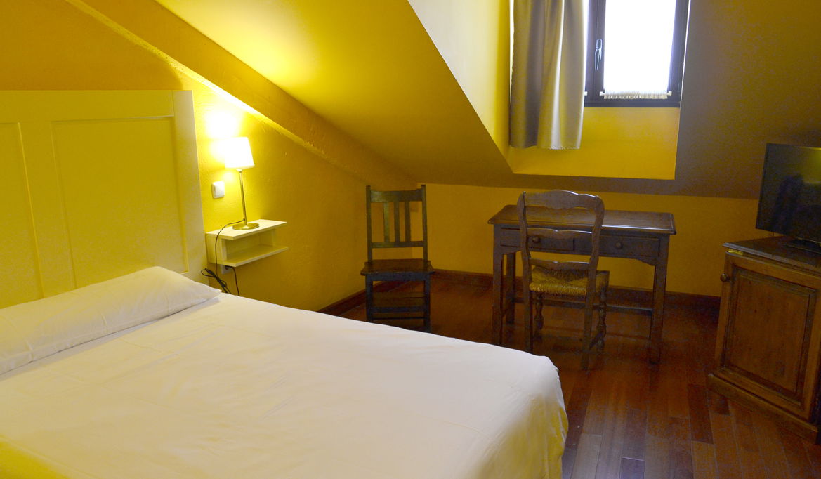 Imagen de la Galería 6