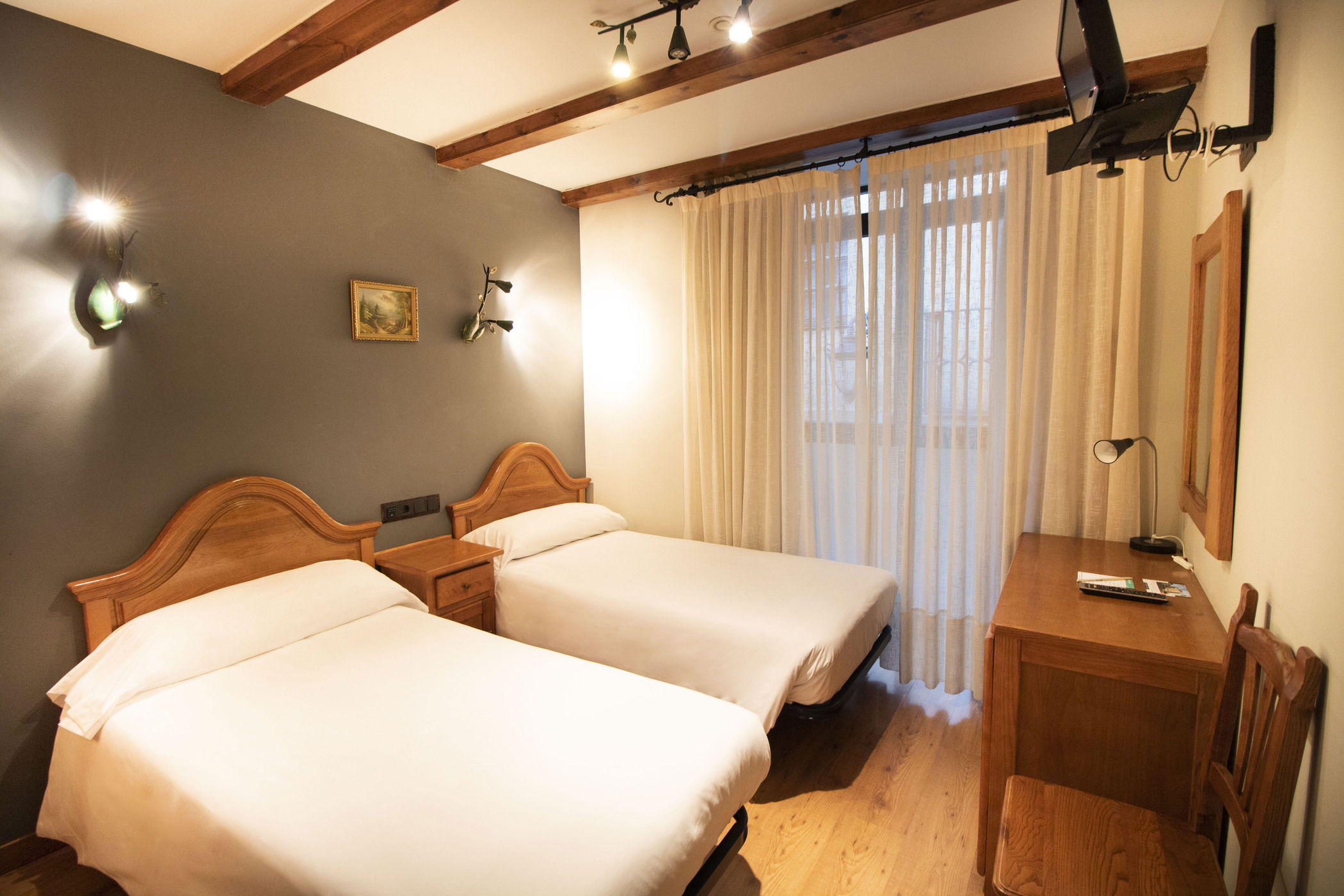 Imagen de la Galería 3