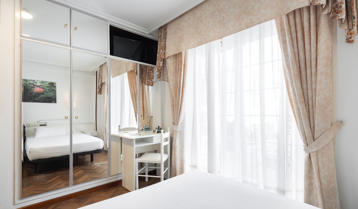 Imagen de la Galería 9