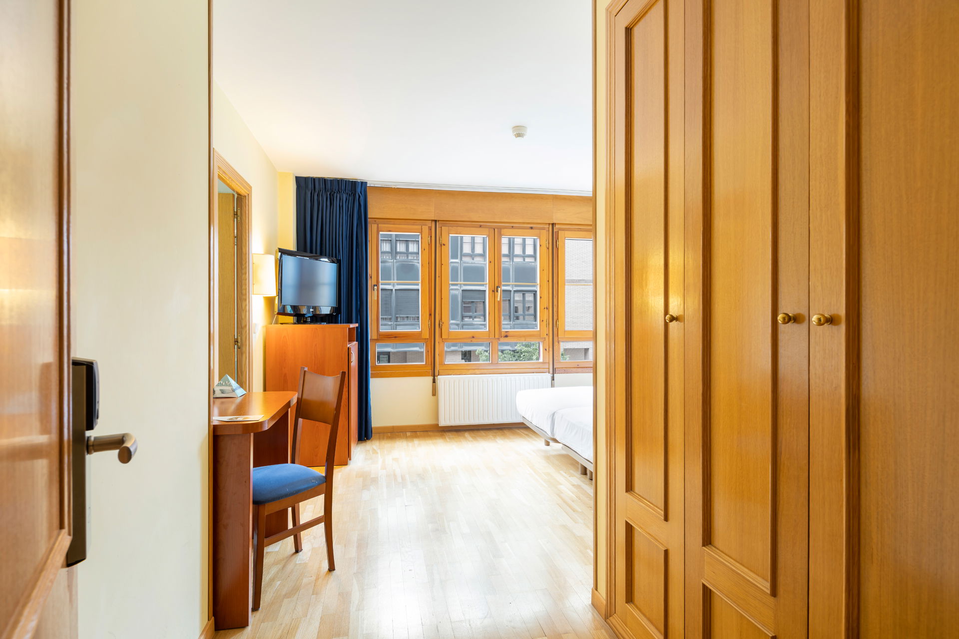 Imagen de la Galería 9