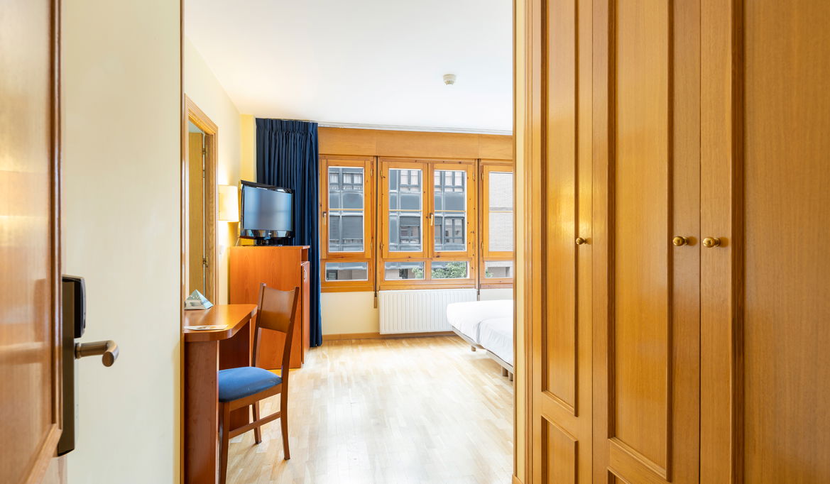 Imagen de la Galería 9