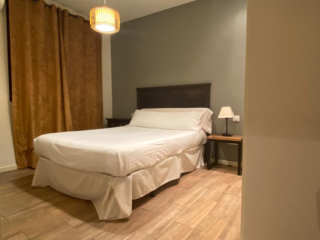 Imagen de la Galería 1